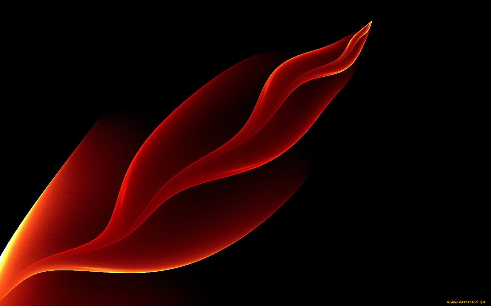 3, , abstract, 